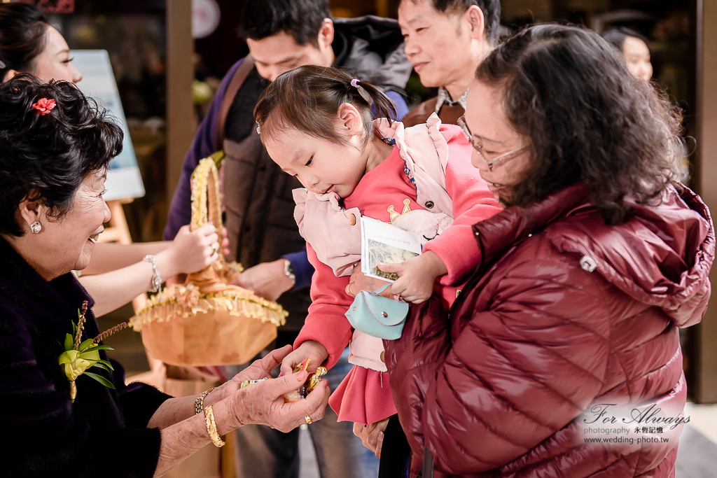 麒安秋慧 文定喜宴 三峽三鶯福容飯店 婚攝大J 永恆記憶 婚禮攝影 台北婚攝 #婚攝 #婚禮攝影 #台北婚攝 #婚禮拍立得 #婚攝拍立得 #即拍即印 #婚禮紀錄 #婚攝價格 #婚攝推薦 #拍立得 #婚攝價格 #婚攝推薦